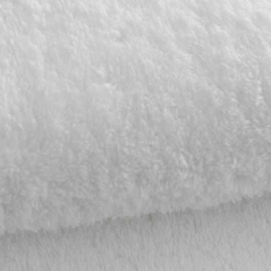 Deep Cleaning Summer Package